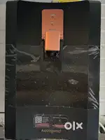 Aquaguard UV UF water purifier