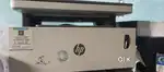 HP 120x printer good condition