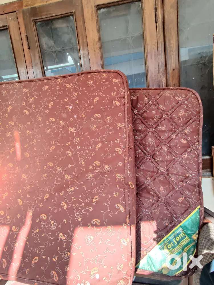 Bed mattress for sale