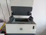 HP Neverstop Laser MFP 1200w