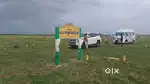 Land for sale @ Thiruvallur next Thiruvelangadu