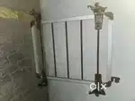 Car roof carrier