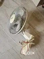 Usha Wall Fan