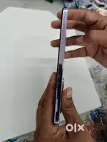 Oppo A3 5g 8/128
