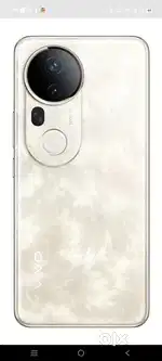 T4ULTRA 5g
