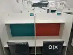 Custom Arrangement Designer workstation