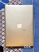 Macbook pro 2012