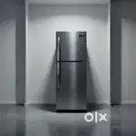 ₹₹₹#RCB Double Door Refrigerator With Warranty And Free Shipping***