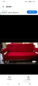 Sofa for sale with sofa set covers