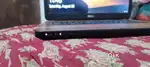 Dell Inspiron  window 10 urgent sell