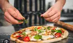 Required Pizza chef- Fresh dough pizza in cafe/ Restaurant in Raipur