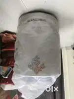 इलेक्ट्रिक गिझर