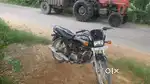 All ok engine gear OK