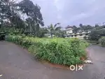 House Plot in vellayamkudy