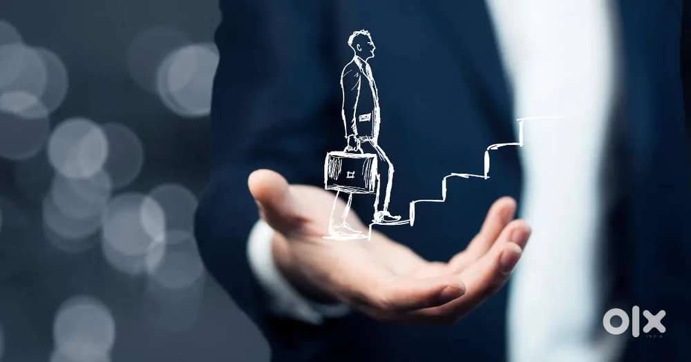 Immediate requirement for document collection executives