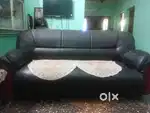 3 piece Sofa