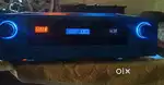 Power Amplifier