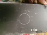 My tab sell