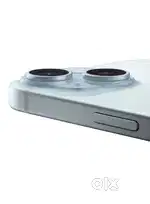 iPhone  15