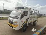 TATA ace mega XL