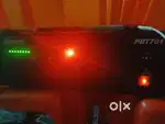 Box operator