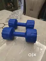 Dumble 2 kg each