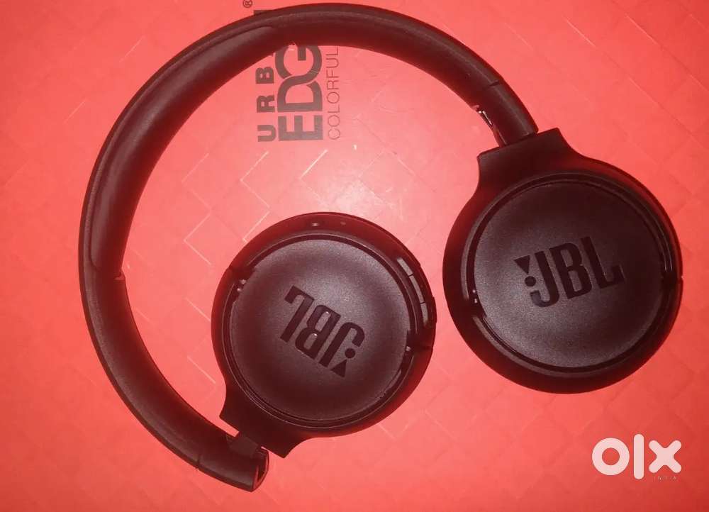 JBL TUNE 510BT Headphone