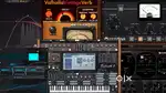 All Music Software , plugin vst (Waves, fl studio, ableton , autotune