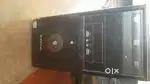 Intel I3 3220U PC