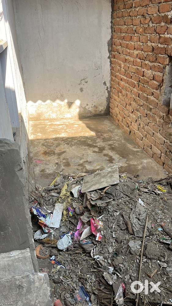 Warehouse + Office Space for Rent