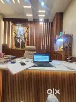 Experience real Eastate boy&girl calling ke lia girl staff