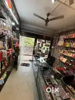 Fix rate chalu shop api devani che