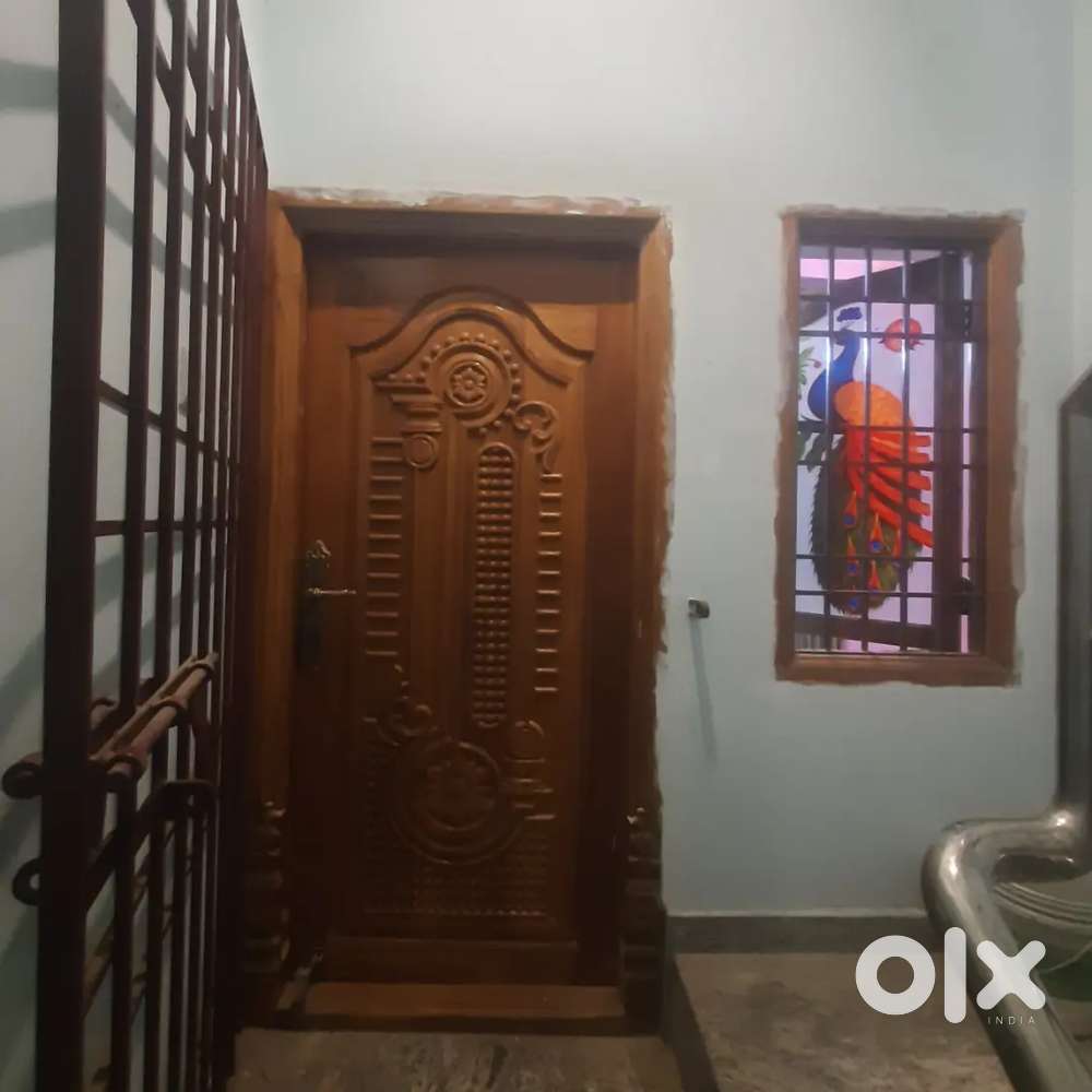 House house house house