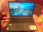 Good condition laptop only 2 old