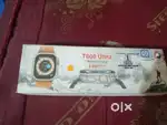 smartwatch ultra t800