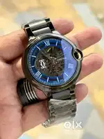 Fragrance for men tester
