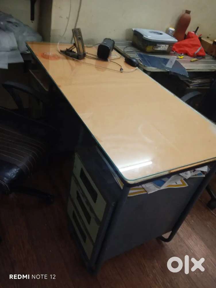 Office Table