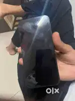 Iphone 14 plus 256 GB
