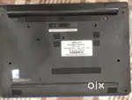 Dell laptop battery issue