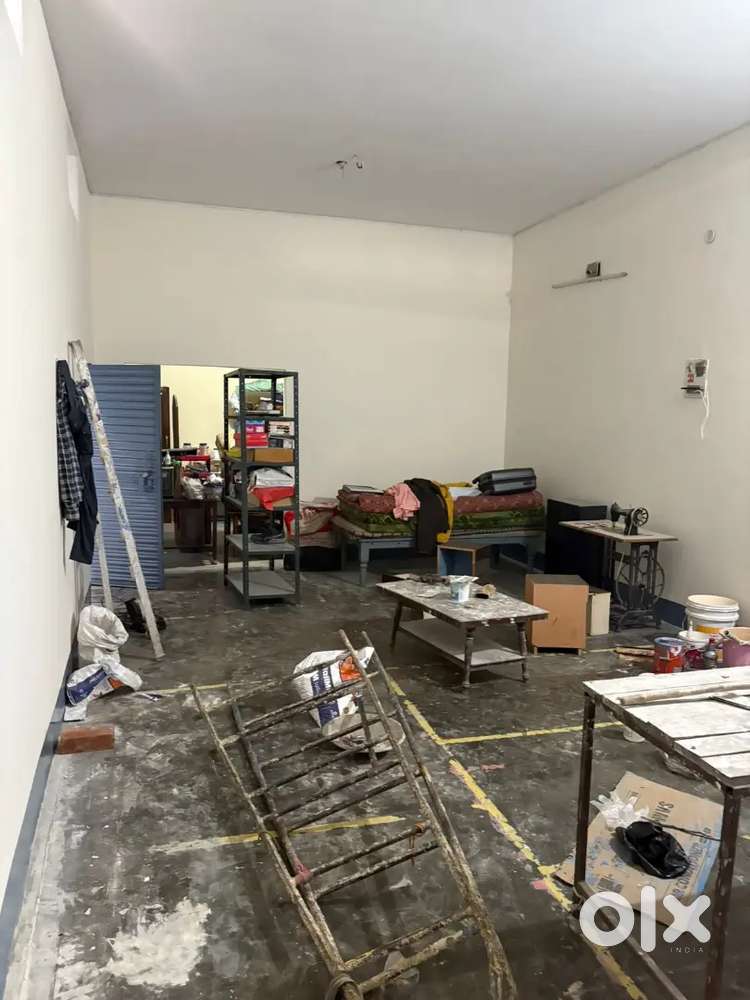 BEST FOR OFFICE AND COURIER