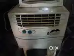 Room Cooler