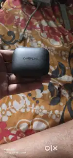 Oneplus bids 3