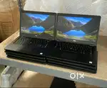 Refurb Dell Latitude E5480 i5 8GB RAM 256GB SSD 14 Inch