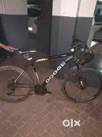 Dodge cycle 7+3 gear it is in very good condition