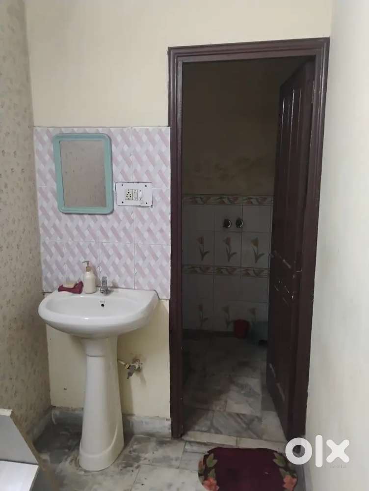 only girls he ko milega yeh rooms