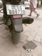 Lene wale hi call kre faltu message na kre