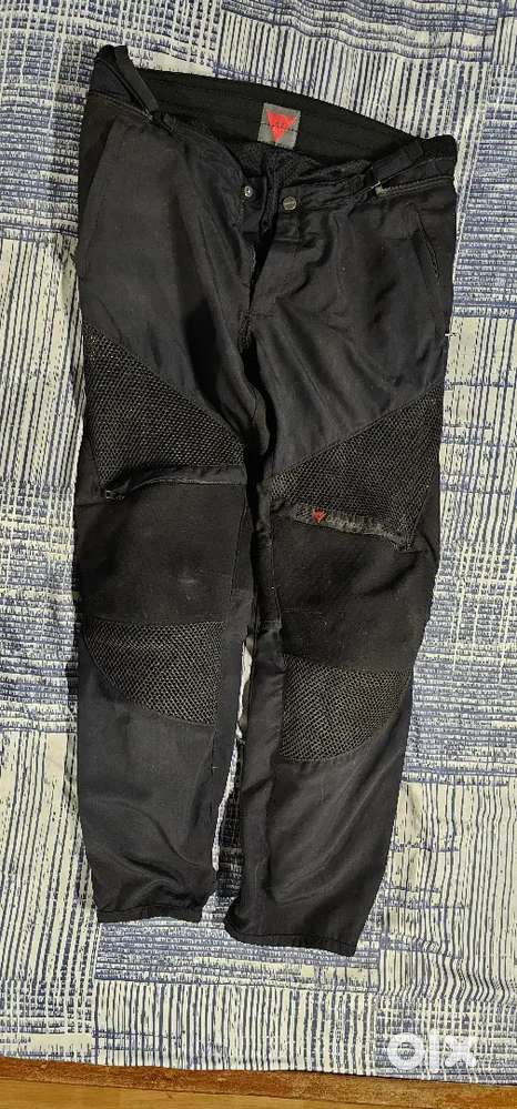 Ridng gear,Dainesse, Alpinestars,MT helmet, Ridng Glove, Tank bag