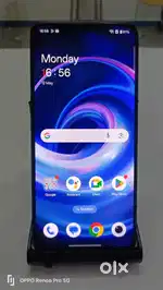 One plus 10R