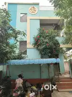 Family House For rental