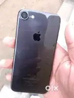 I phone 7 good condition